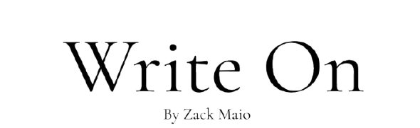 logo main