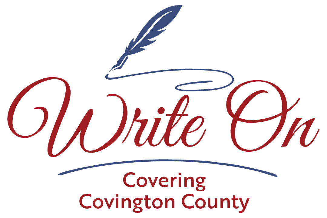 logo main